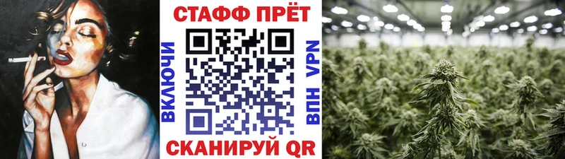 Купить закладку ГАШ  Alpha-PVP  МЕФ  Амфетамин  Кокаин  Новосибирск