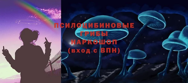 соль курить ск Строитель