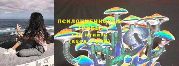 соль курить ск Строитель