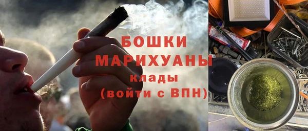 ГАЛЛЮЦИНОГЕННЫЕ ГРИБЫ Ступино